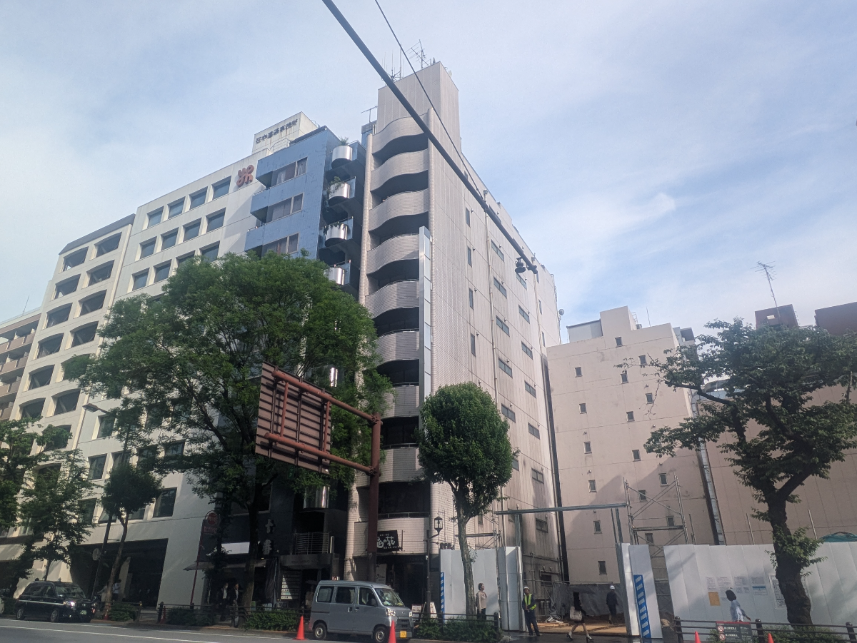 v20250918150711/fresh/building/J00100384126_1
