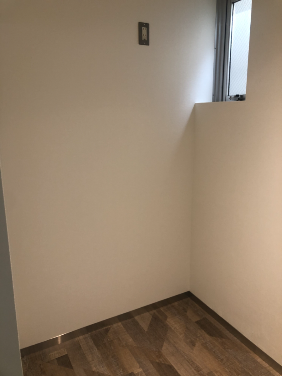 v20250918150711/fresh/building/J00100384126_14
