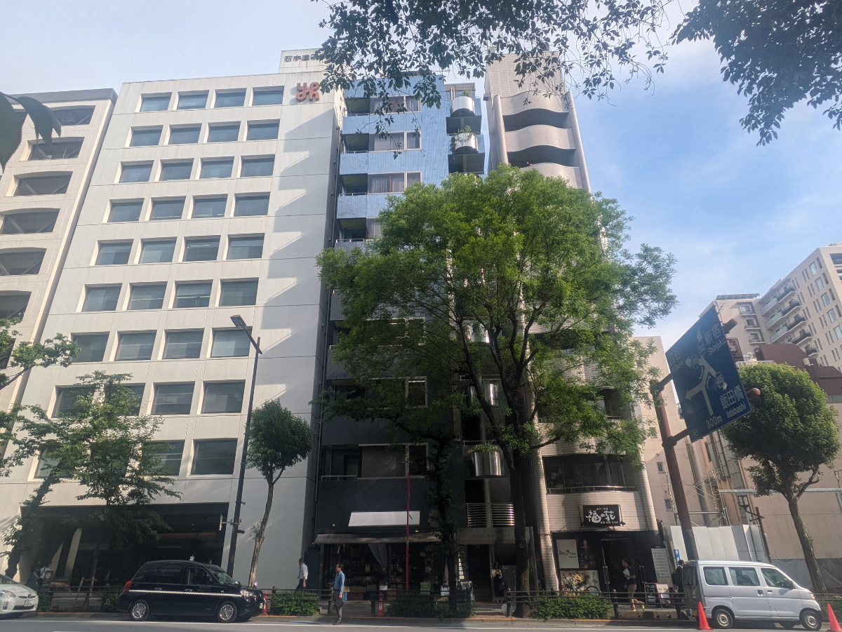 v20250918150711/fresh/building/J00100384129_1