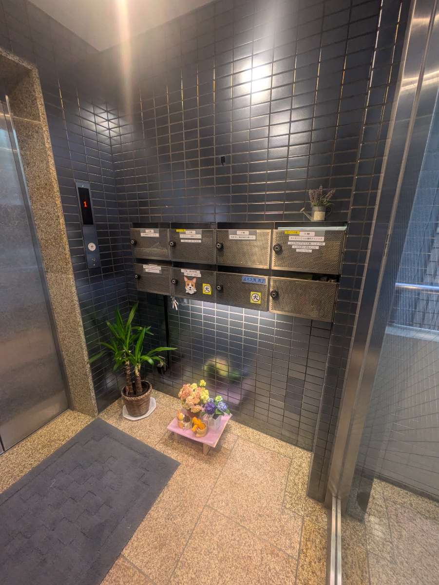 v20250918150711/fresh/building/J00100384129_14