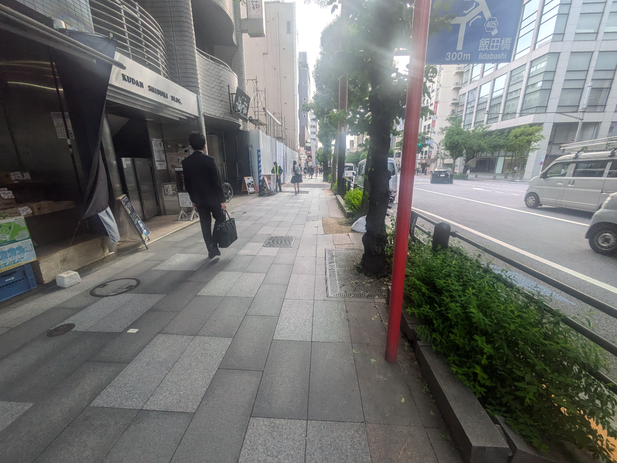 v20250918150711/fresh/building/J00100384129_16