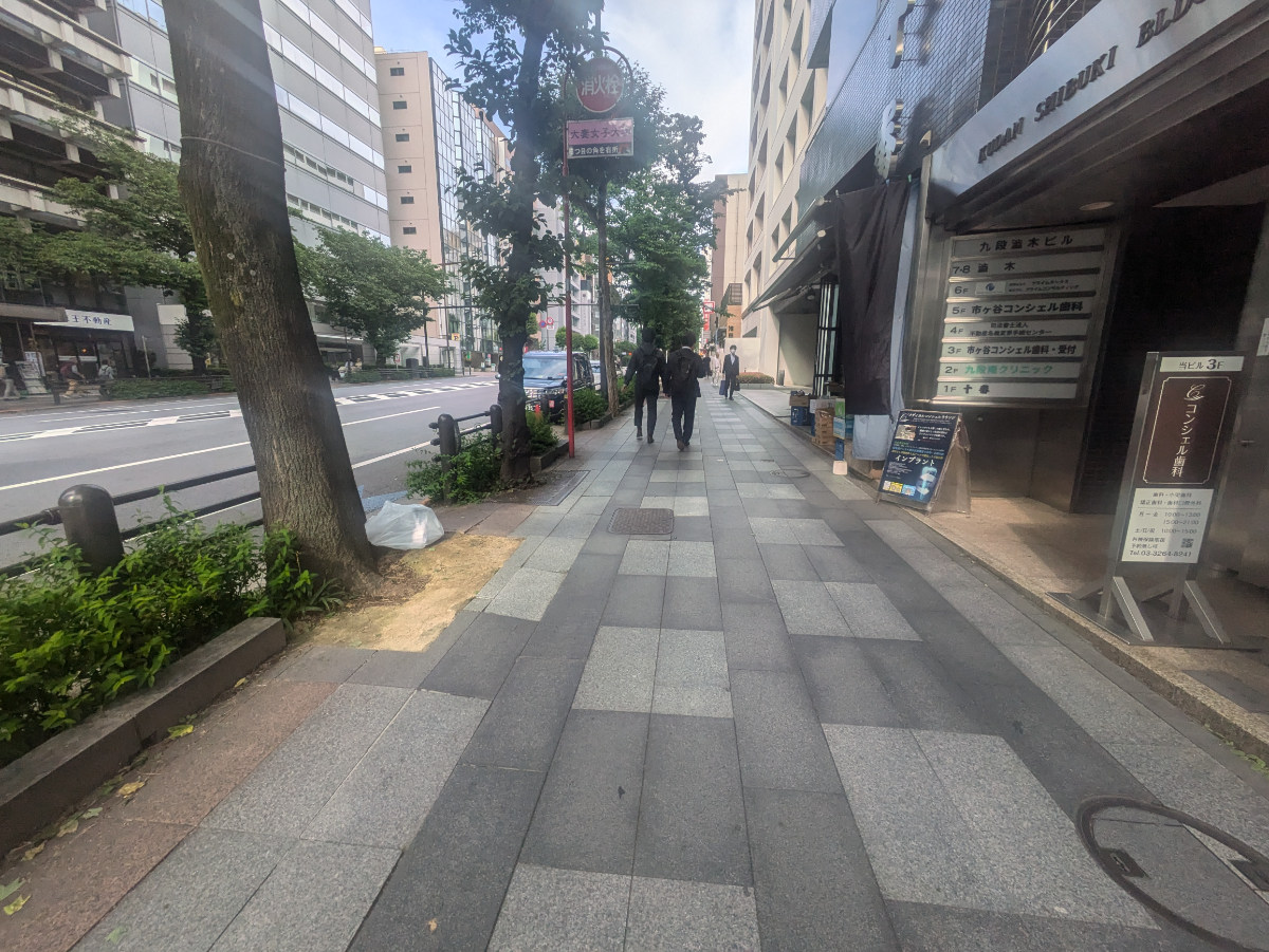 v20250918150711/fresh/building/J00100384129_2