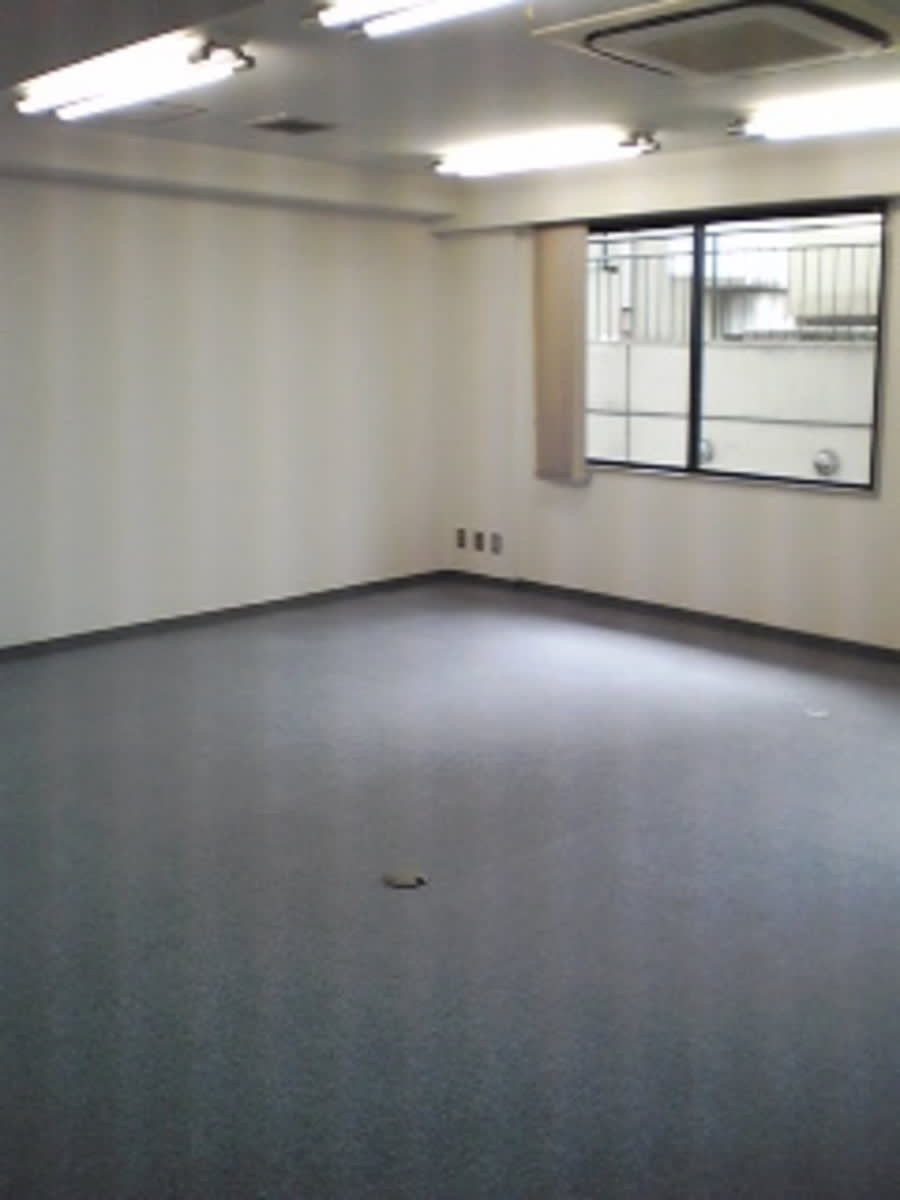 v20250918150711/fresh/building/J00100384129_5