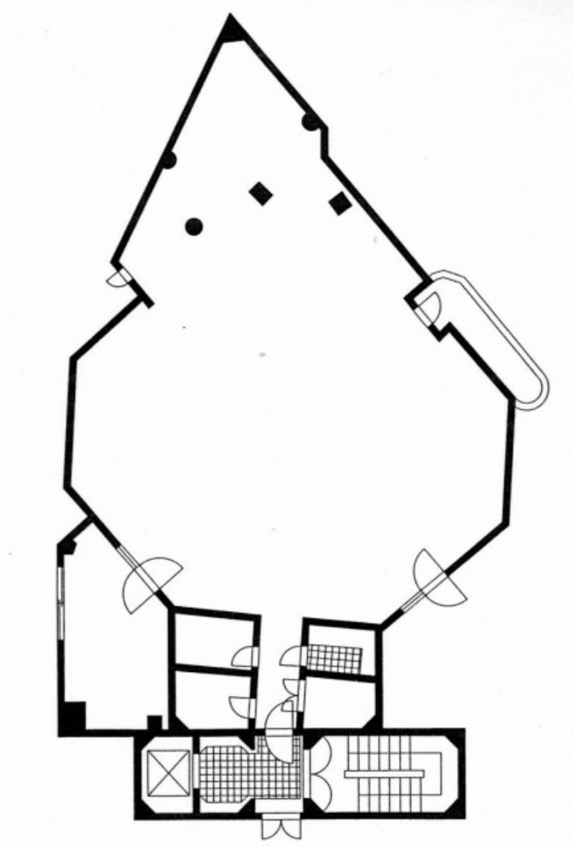 v20250918150711/fresh/building/J00100384571_18