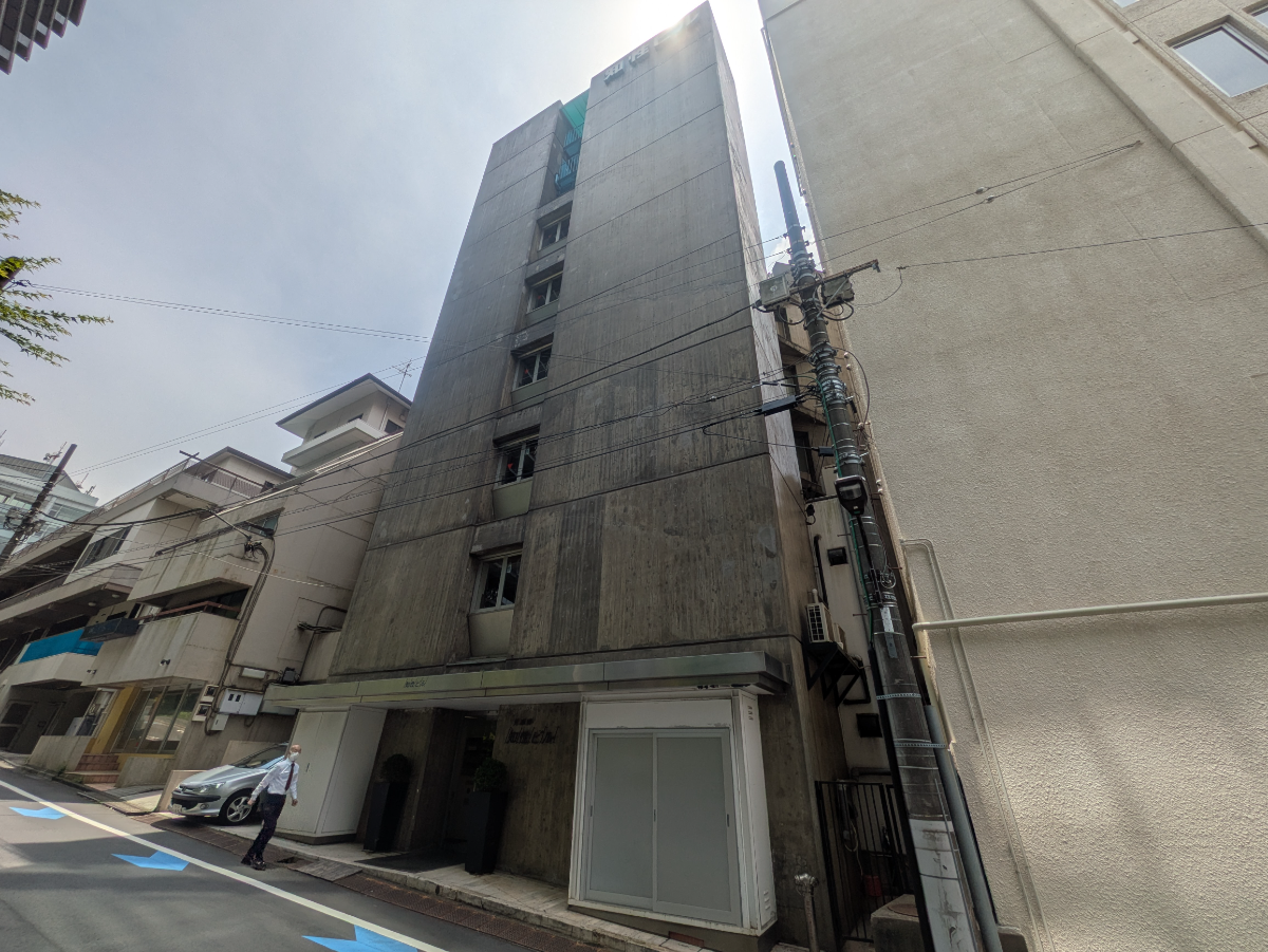 v20250918150711/fresh/building/J00100384571_6