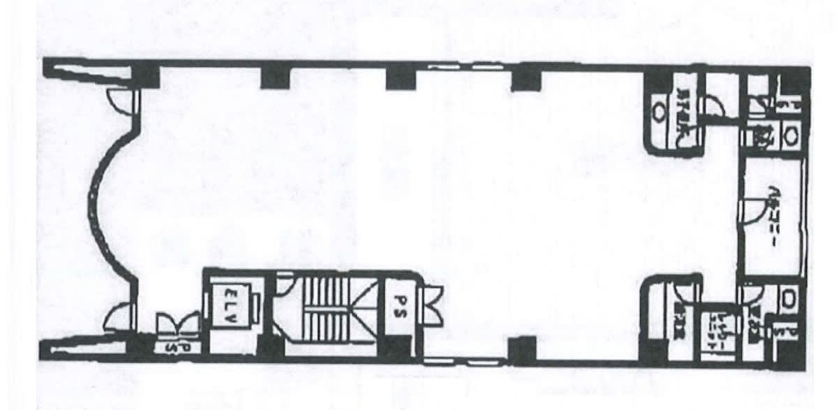 v20250918150711/fresh/building/J00100384579_18