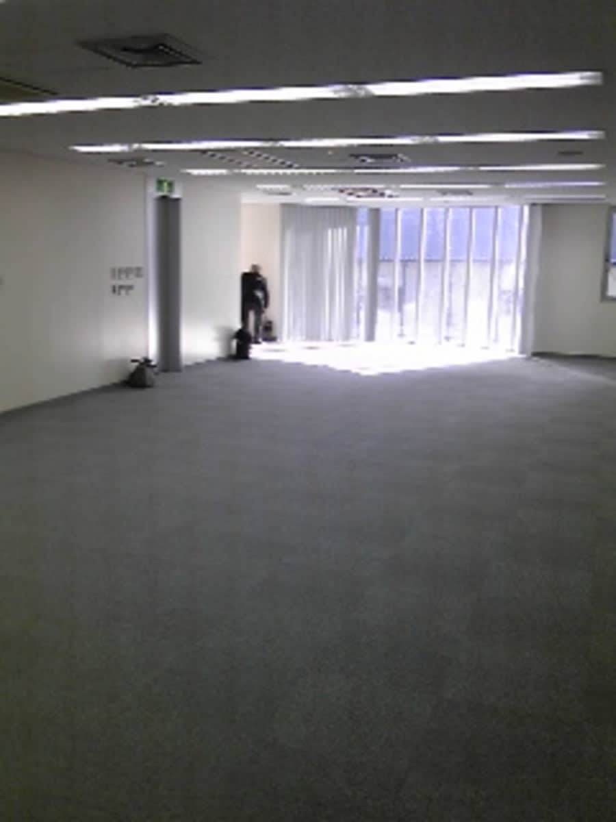 v20250918150711/fresh/building/J00100384579_6