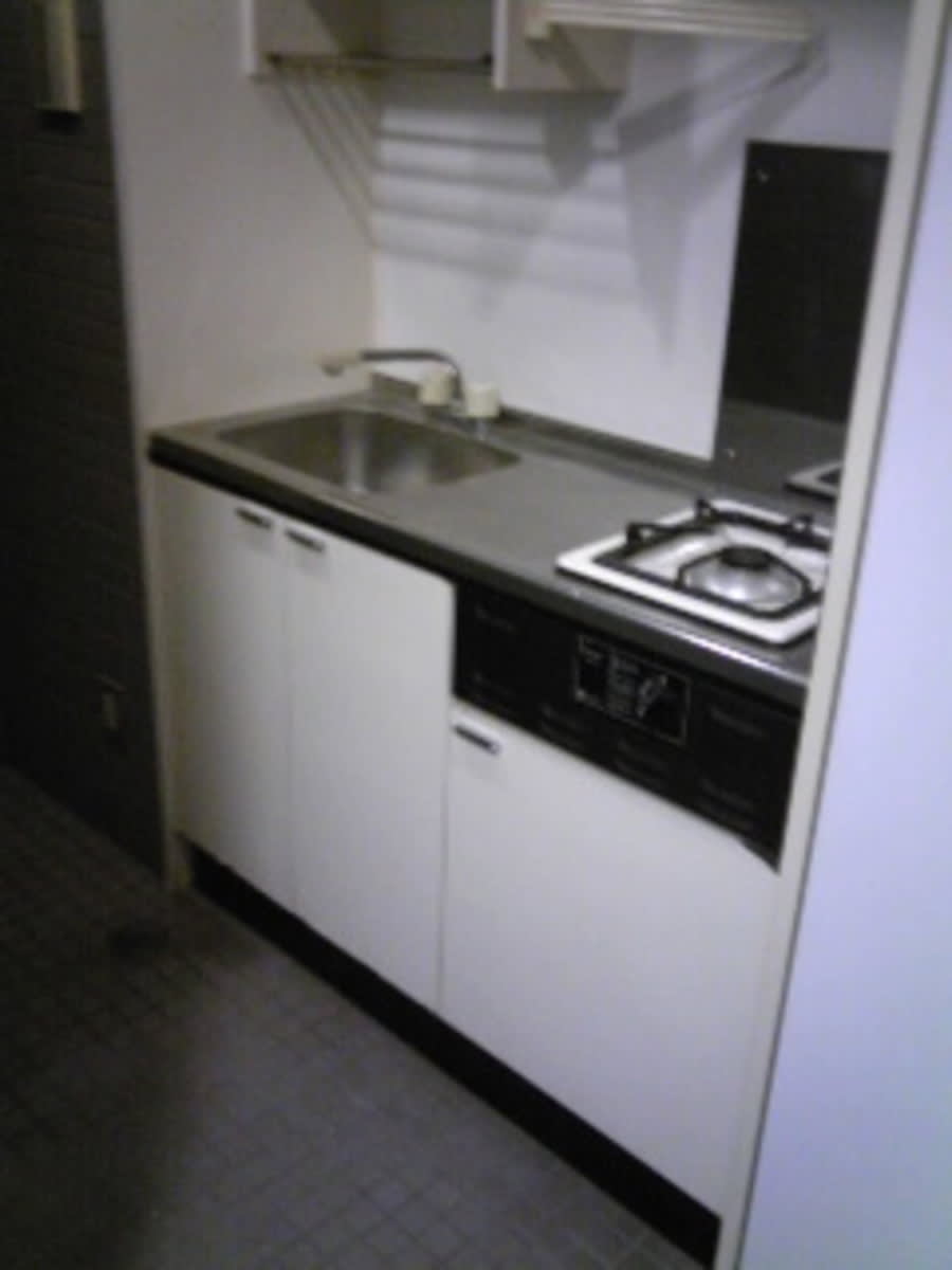 v20250918150711/fresh/building/J00100384579_8