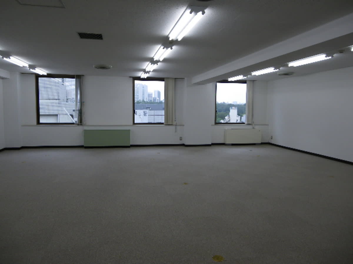 v20250918150711/fresh/building/J00100384580_5