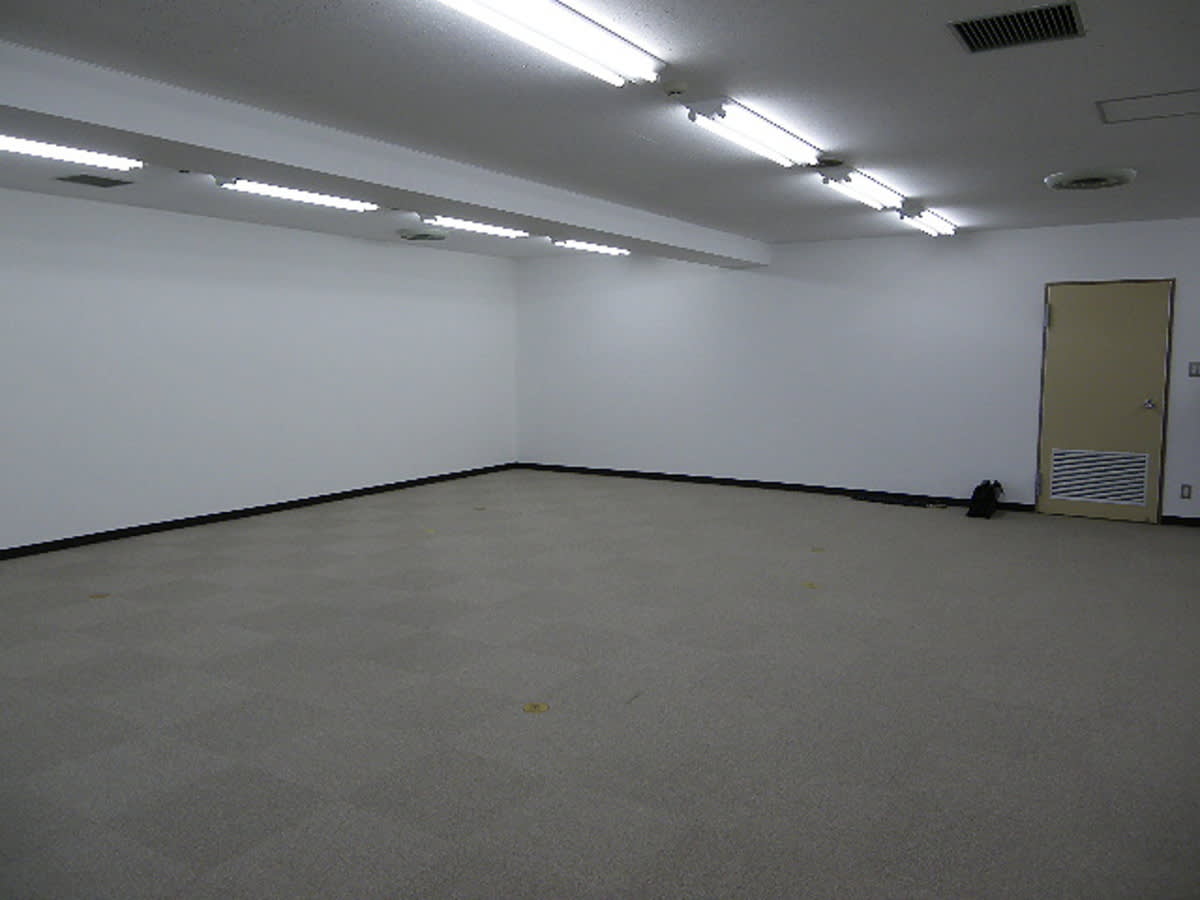 v20250918150711/fresh/building/J00100384580_6