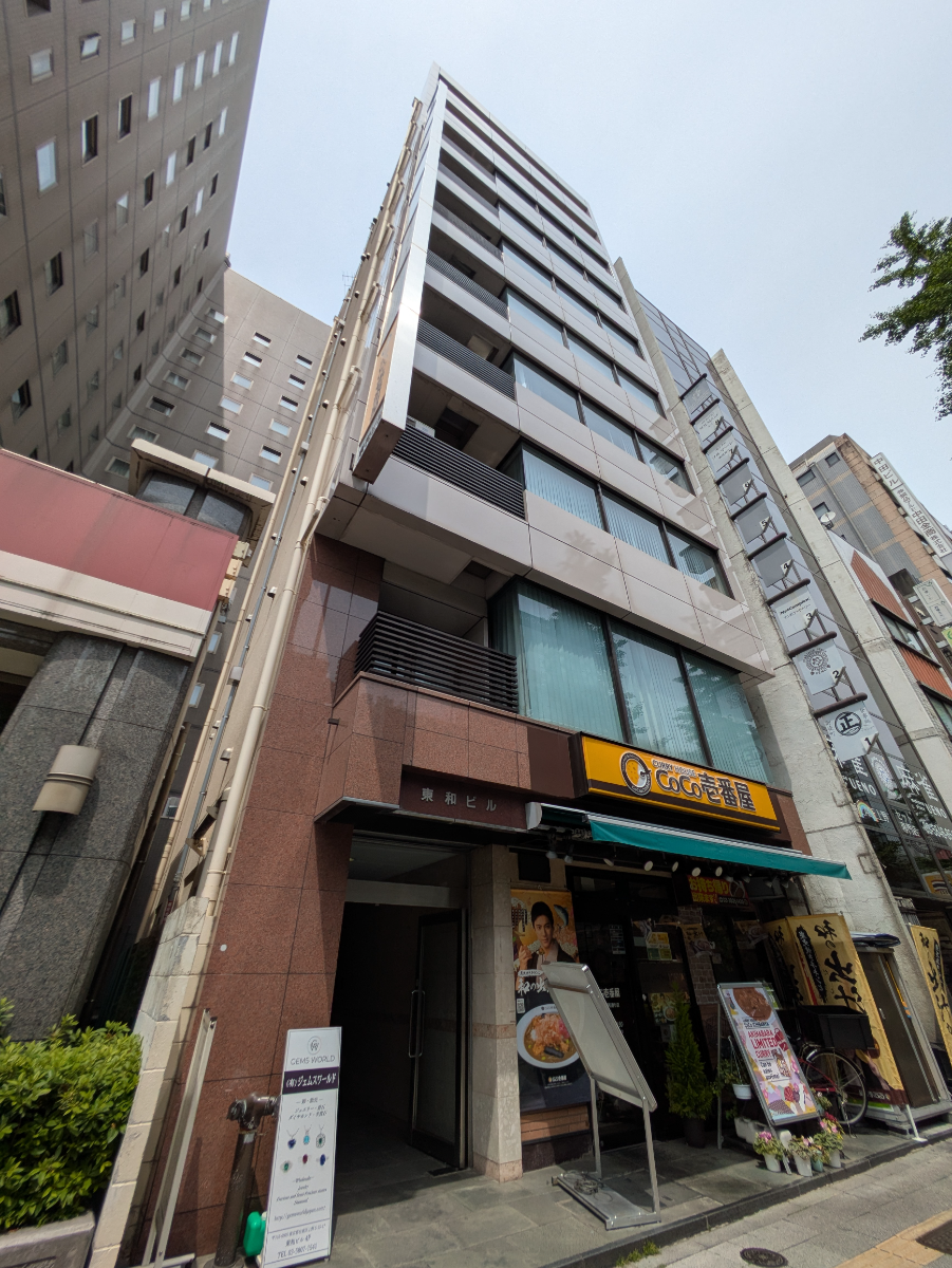 v20250918150711/fresh/building/J00100385122_7