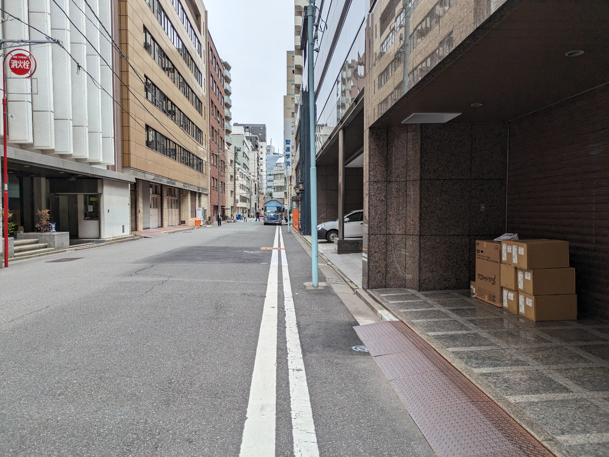 v20250918150711/fresh/building/J00100386364_14