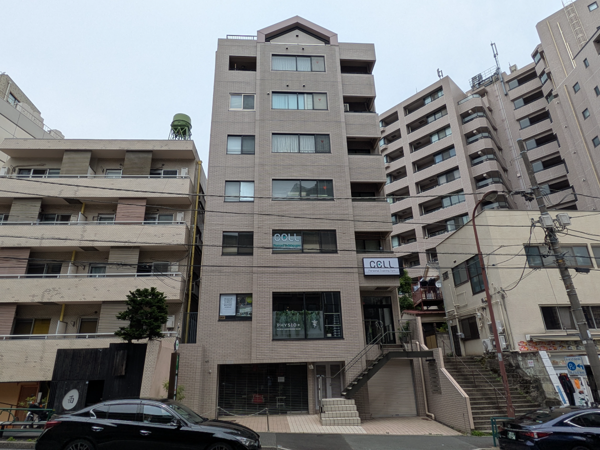 v20250918150711/fresh/building/J00100387654_5