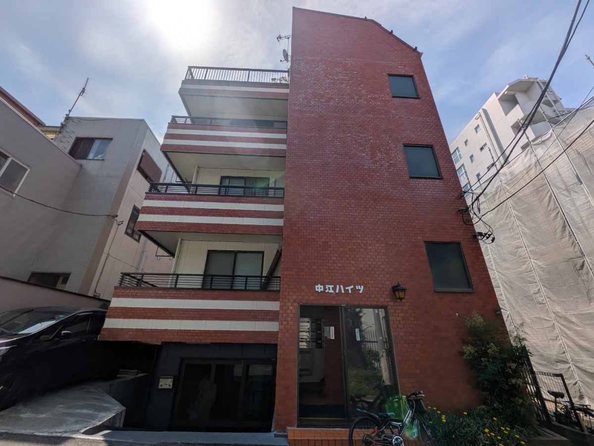 v20250918150711/fresh/building/J00100387655_1