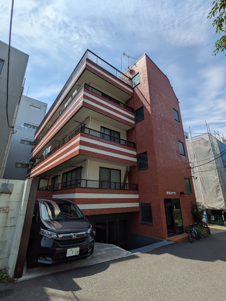 v20250918150711/fresh/building/J00100387655_7