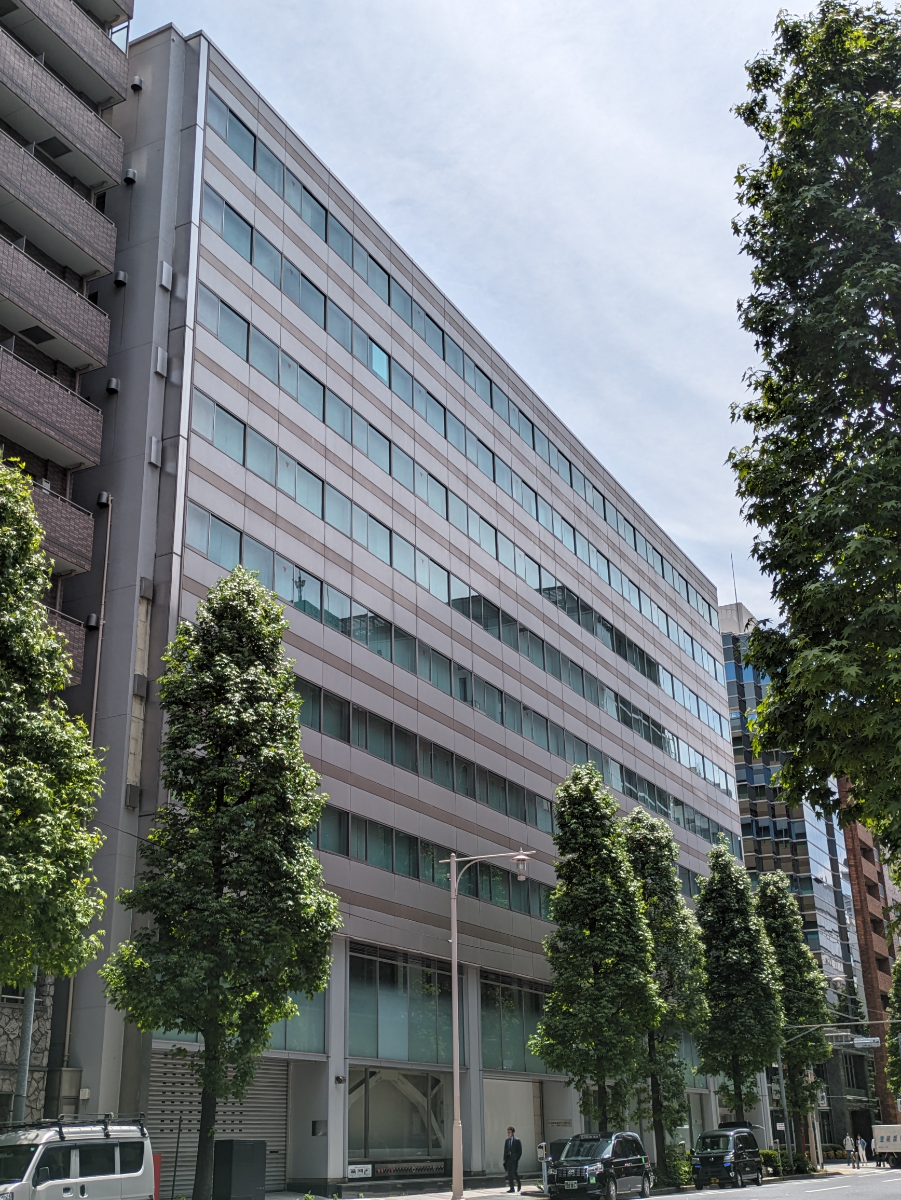 v20250918150711/fresh/building/J00100388754_7