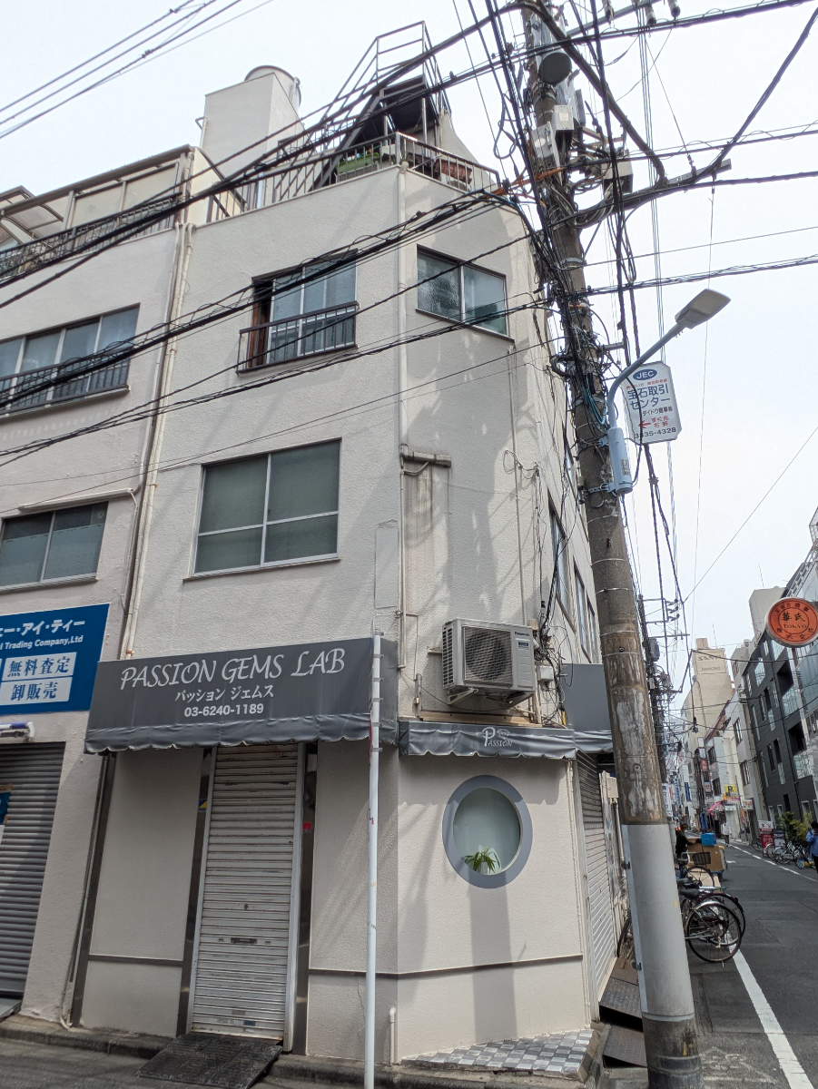 v20250918150711/fresh/building/J00100389130_1