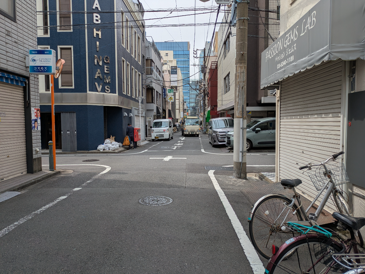 v20250918150711/fresh/building/J00100389130_2