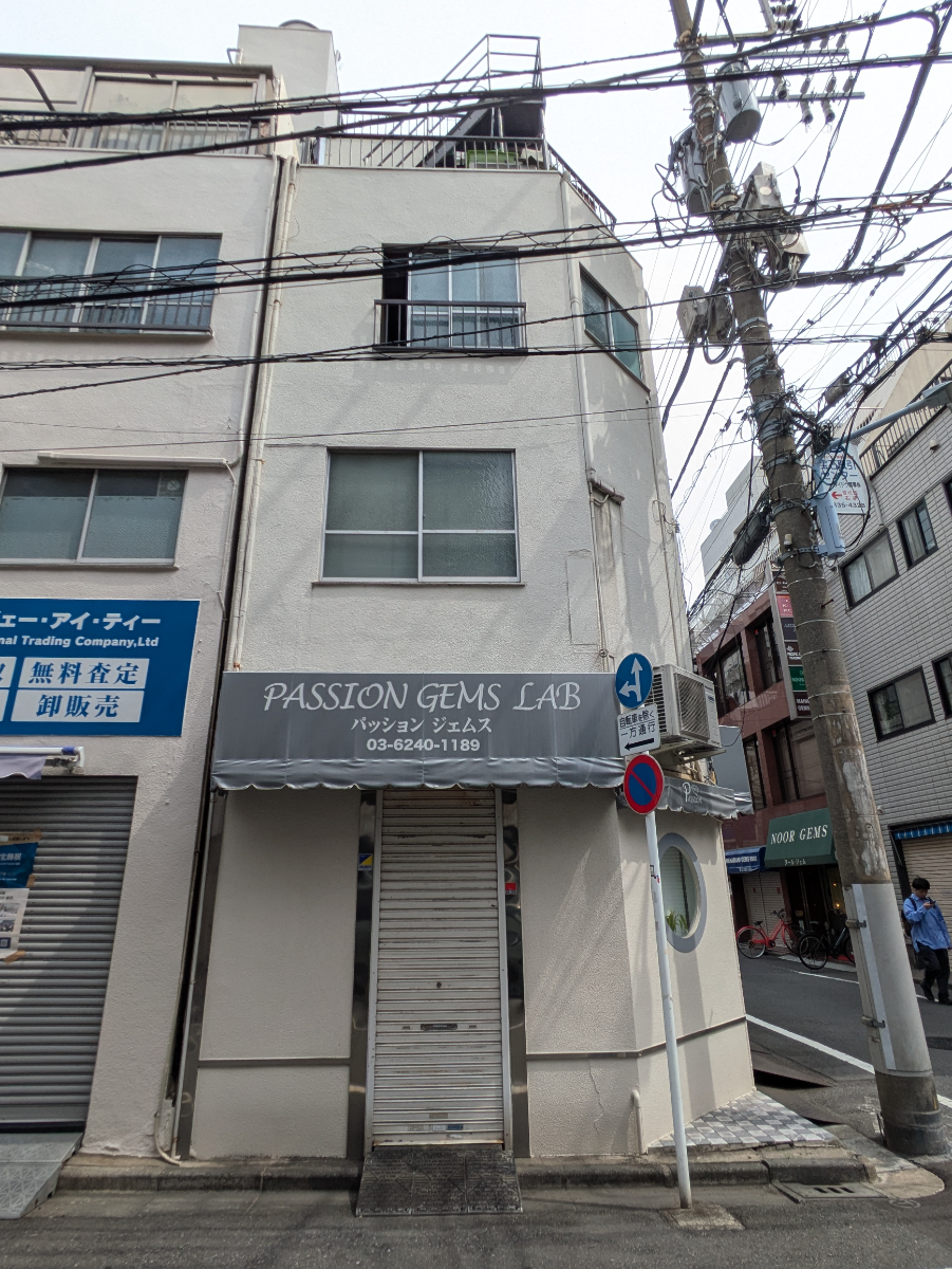 v20250918150711/fresh/building/J00100389130_5