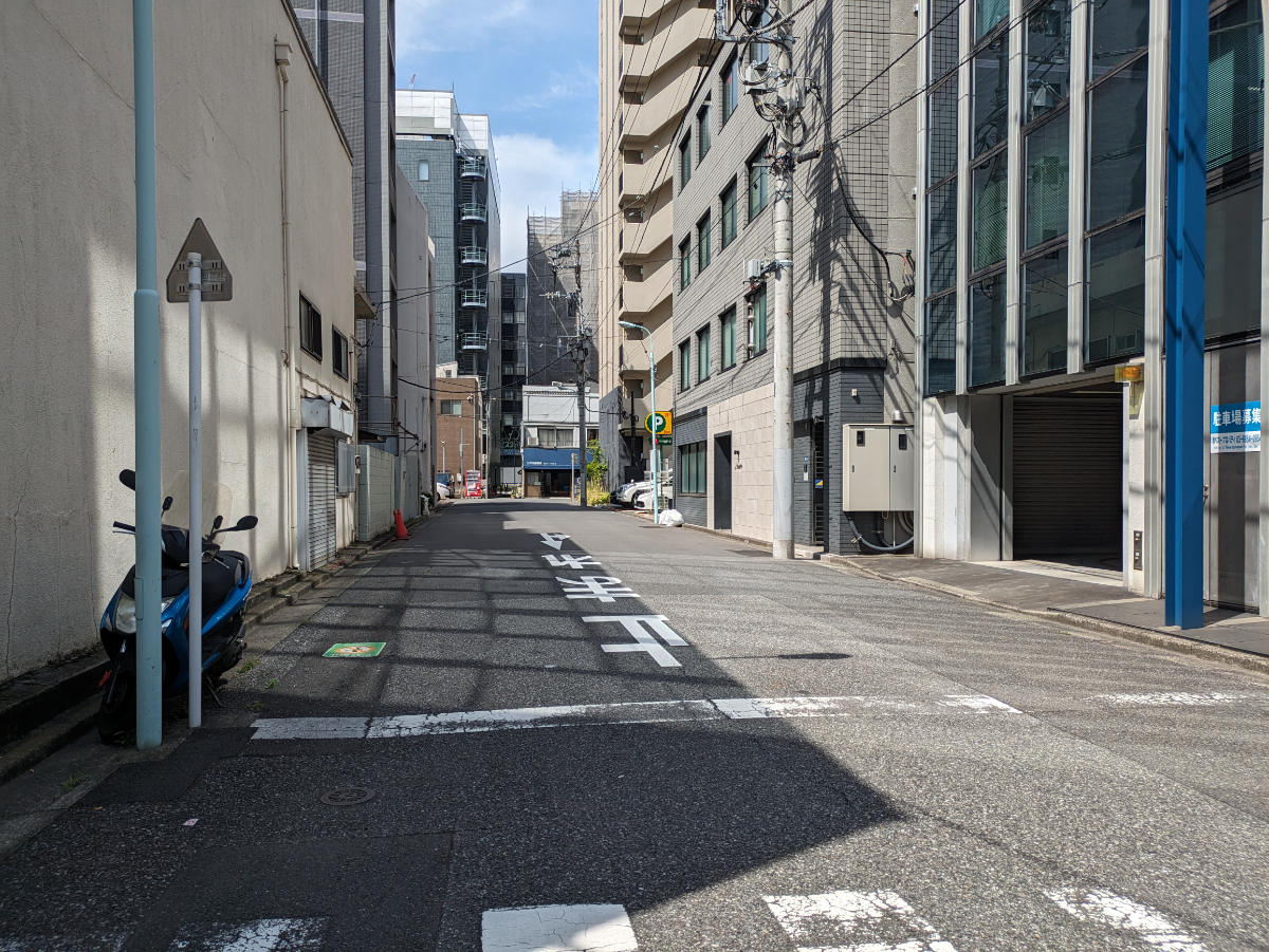 v20250918150711/fresh/building/J00100389376_13