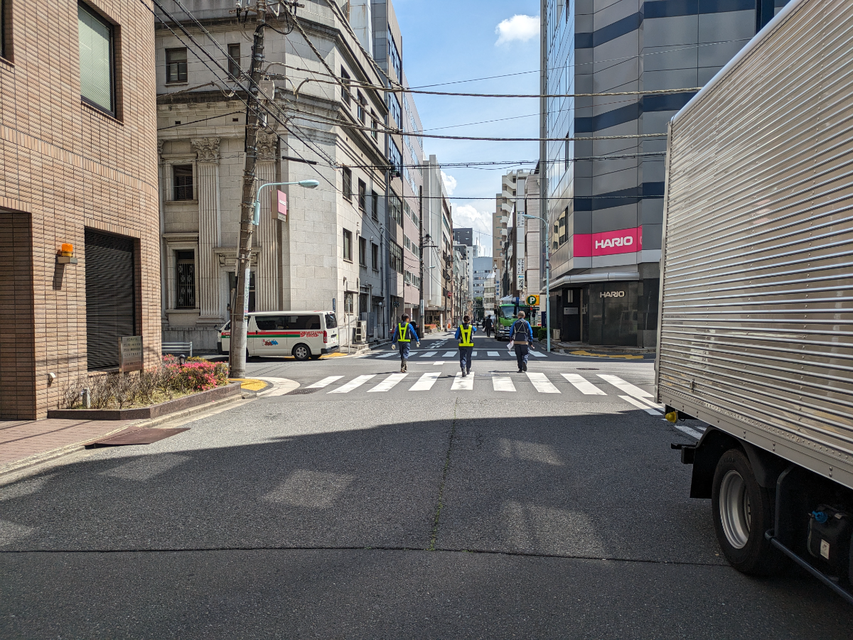v20250918150711/fresh/building/J00100389376_14