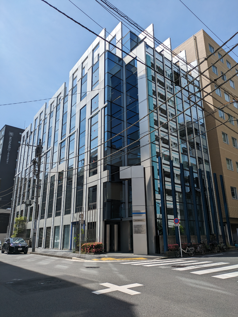 v20250918150711/fresh/building/J00100389376_7