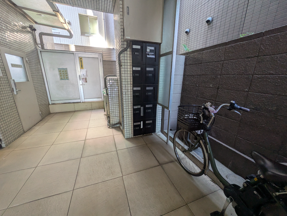 v20250918150711/fresh/building/J00100389732_5