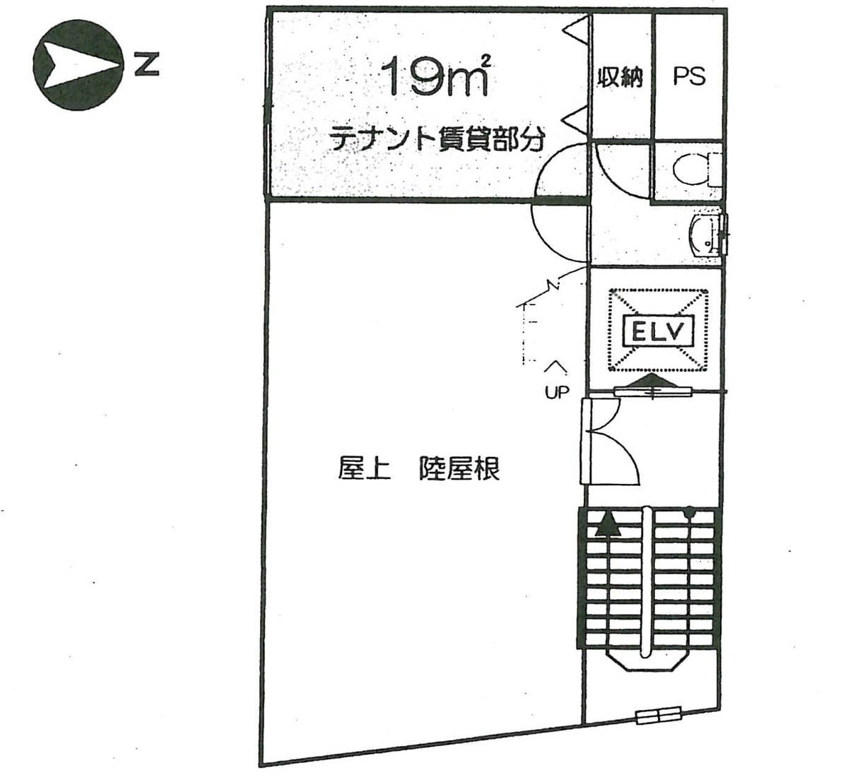 v20250918150711/fresh/building/J00100390252_18