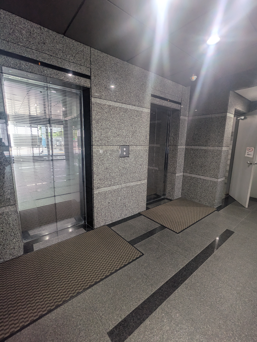 v20250918150711/fresh/building/J00100390454_4