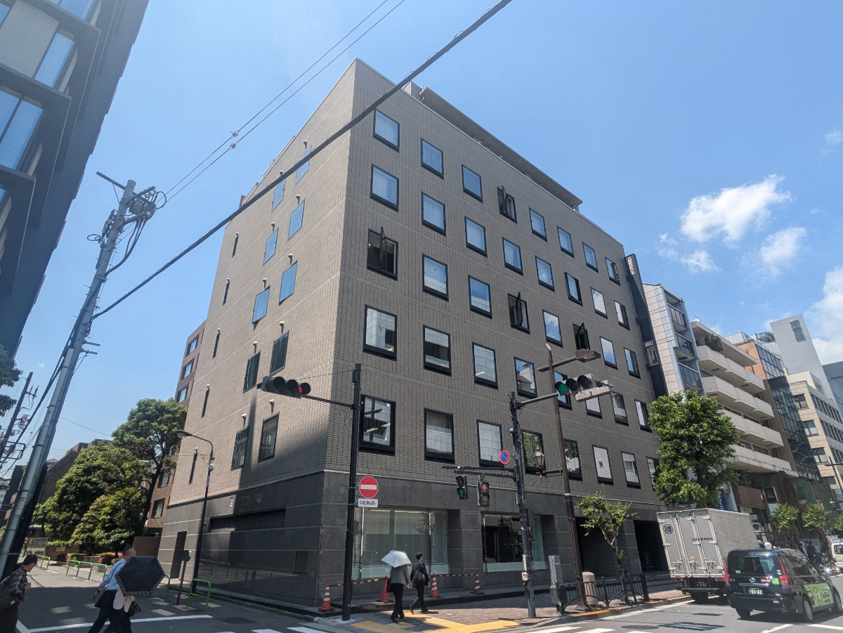 v20250918150711/fresh/building/J00100390454_5