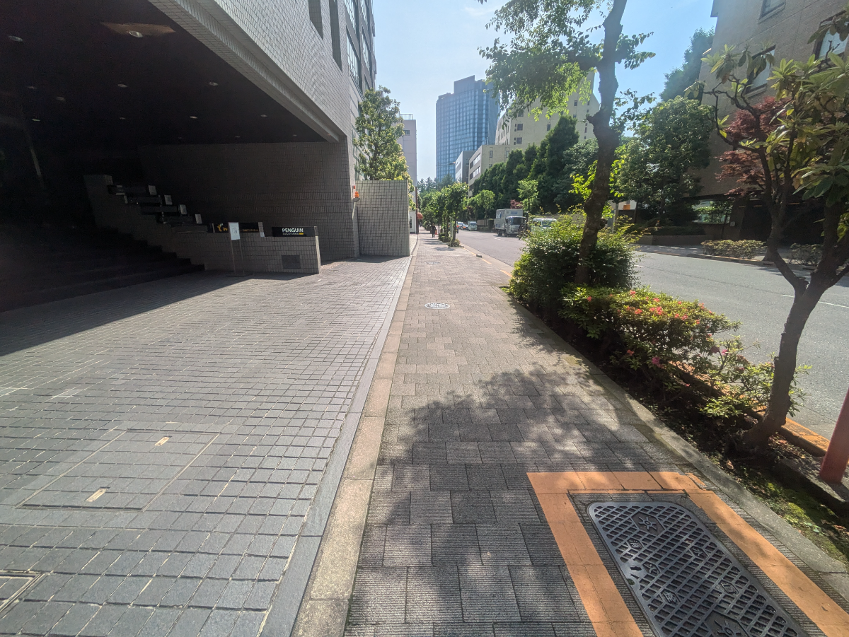v20250918150711/fresh/building/J00100390688_2