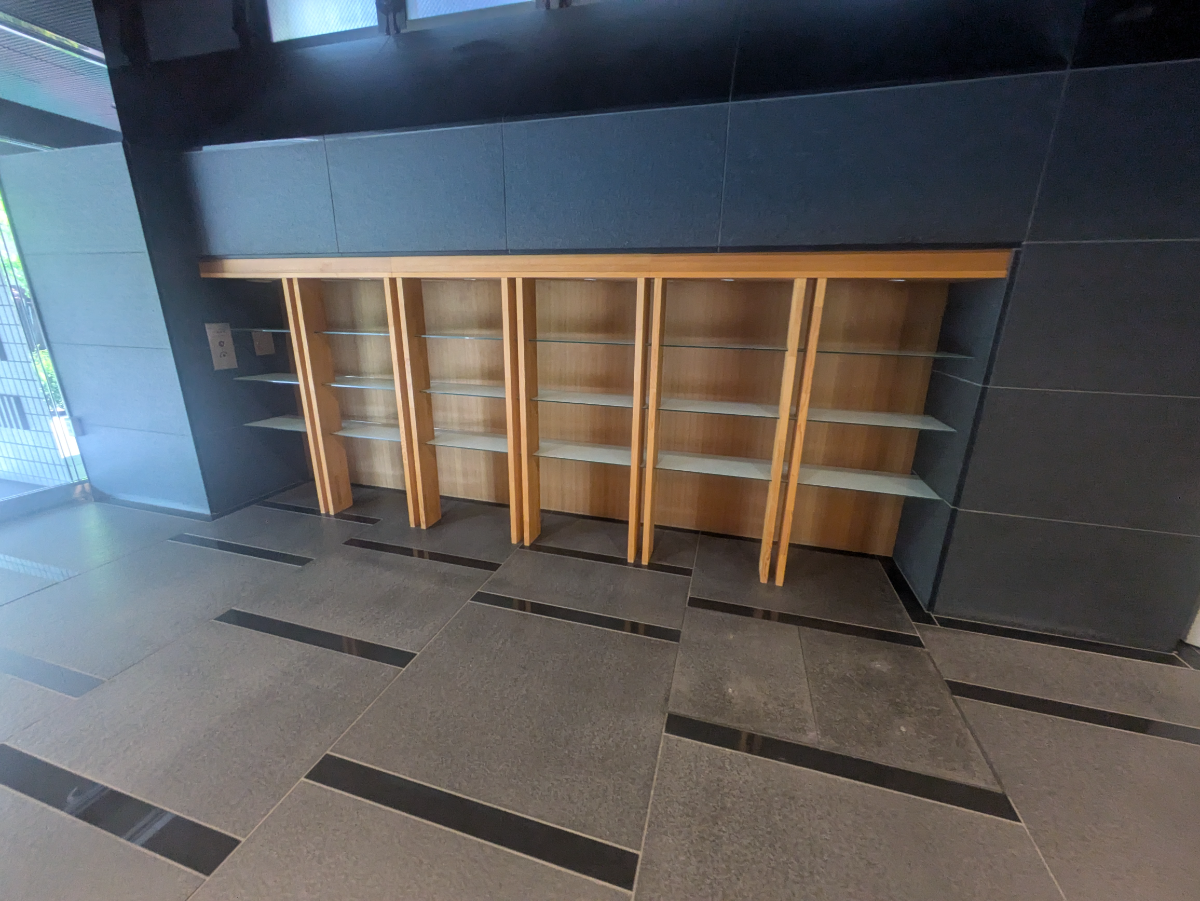 v20250918150711/fresh/building/J00100390688_9