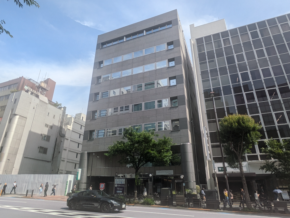 v20250918150711/fresh/building/J00100391196_10