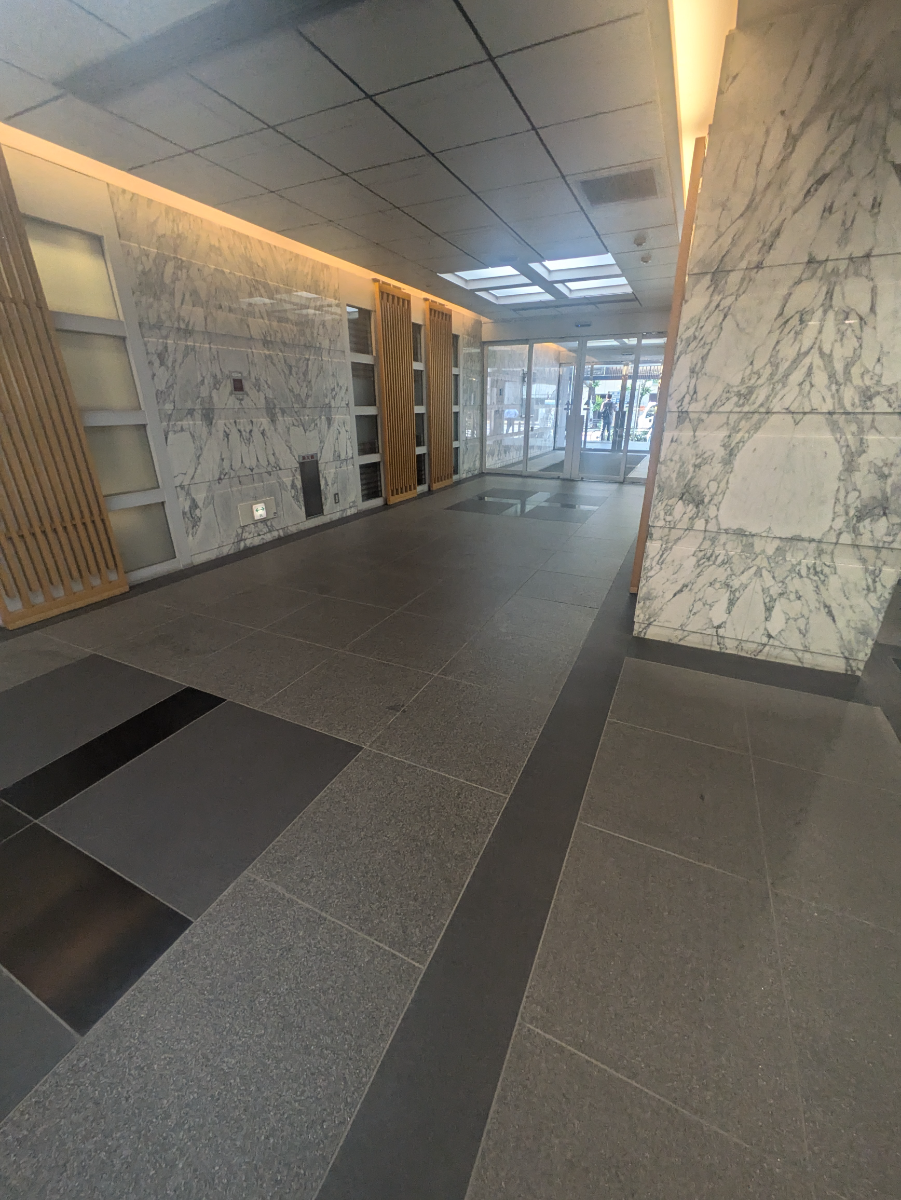 v20250918150711/fresh/building/J00100391196_19