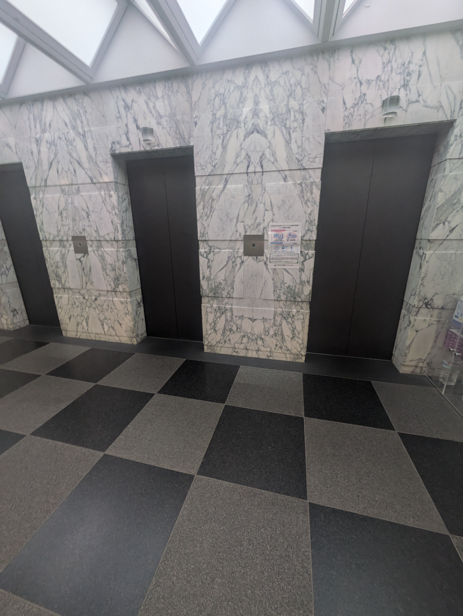 v20250918150711/fresh/building/J00100391196_4