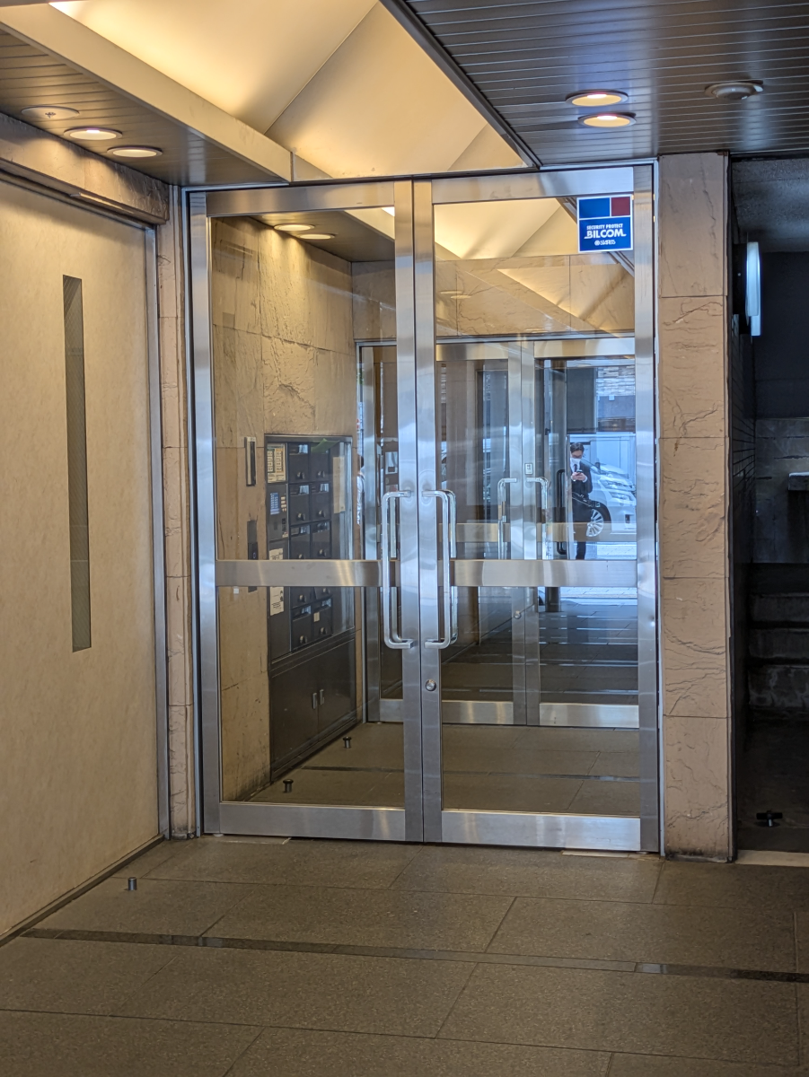 v20250918150711/fresh/building/J00100392470_15
