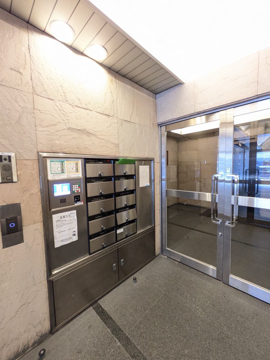 v20250918150711/fresh/building/J00100392470_17