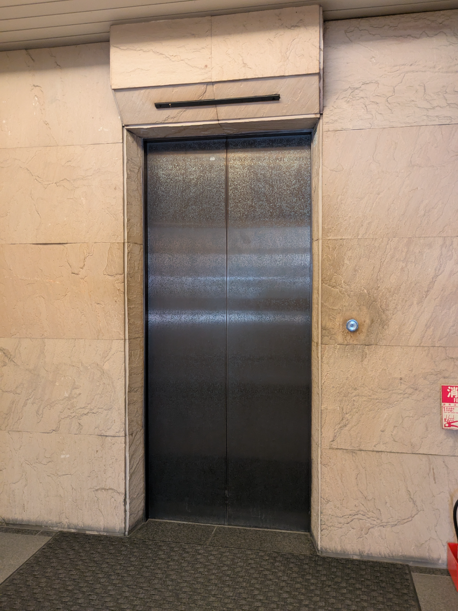 v20250918150711/fresh/building/J00100392470_4