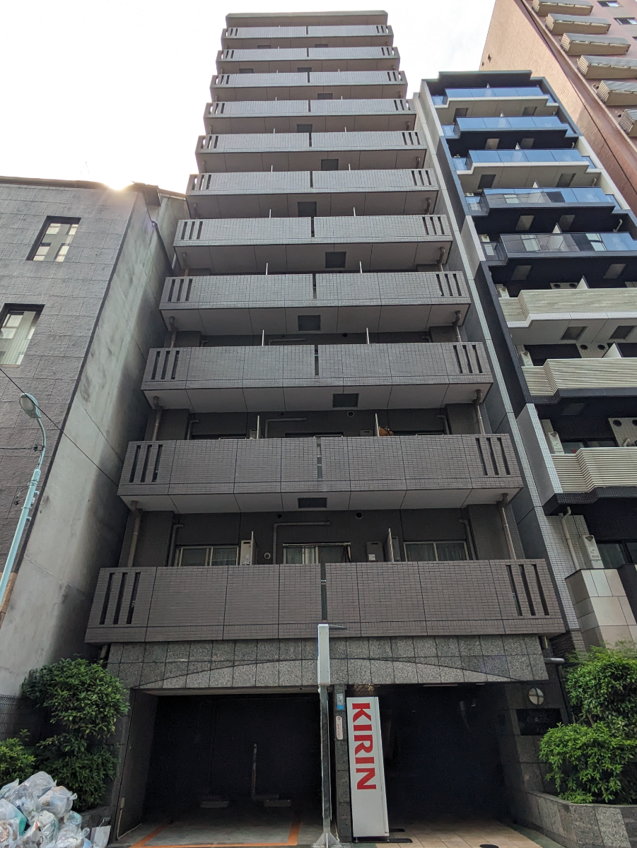 v20250918150711/fresh/building/J00100393253_1