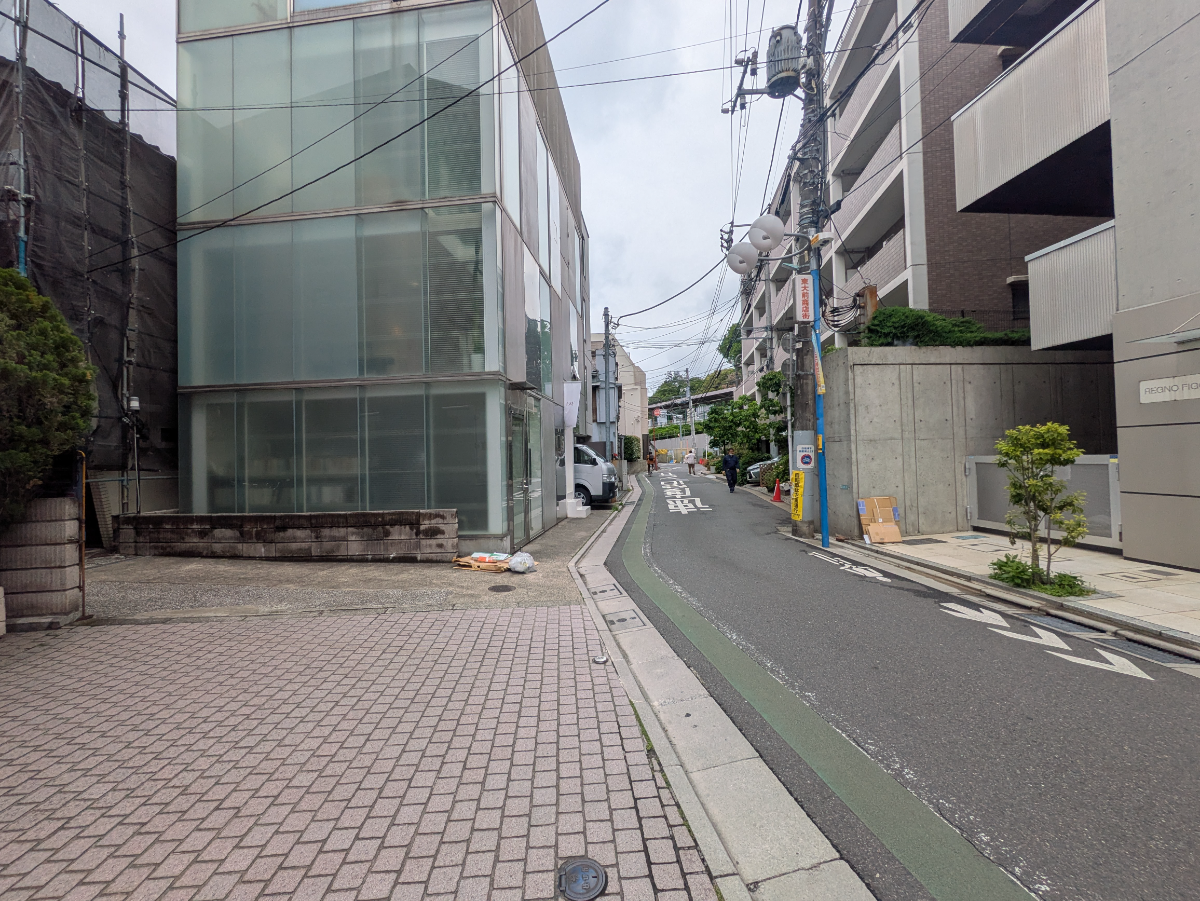 v20250918150711/fresh/building/J00100394842_2