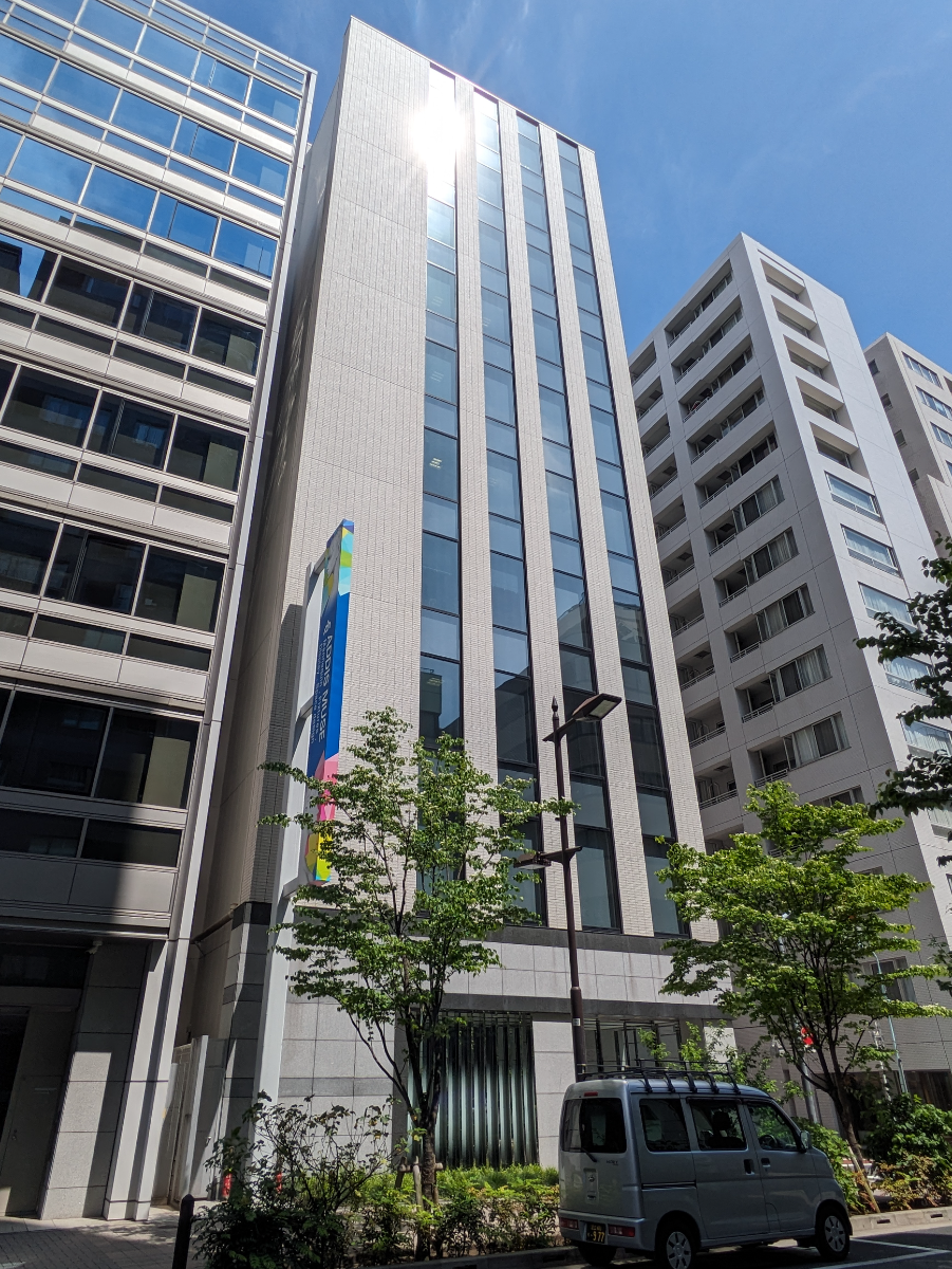 v20250918150711/fresh/building/J00100398108_10