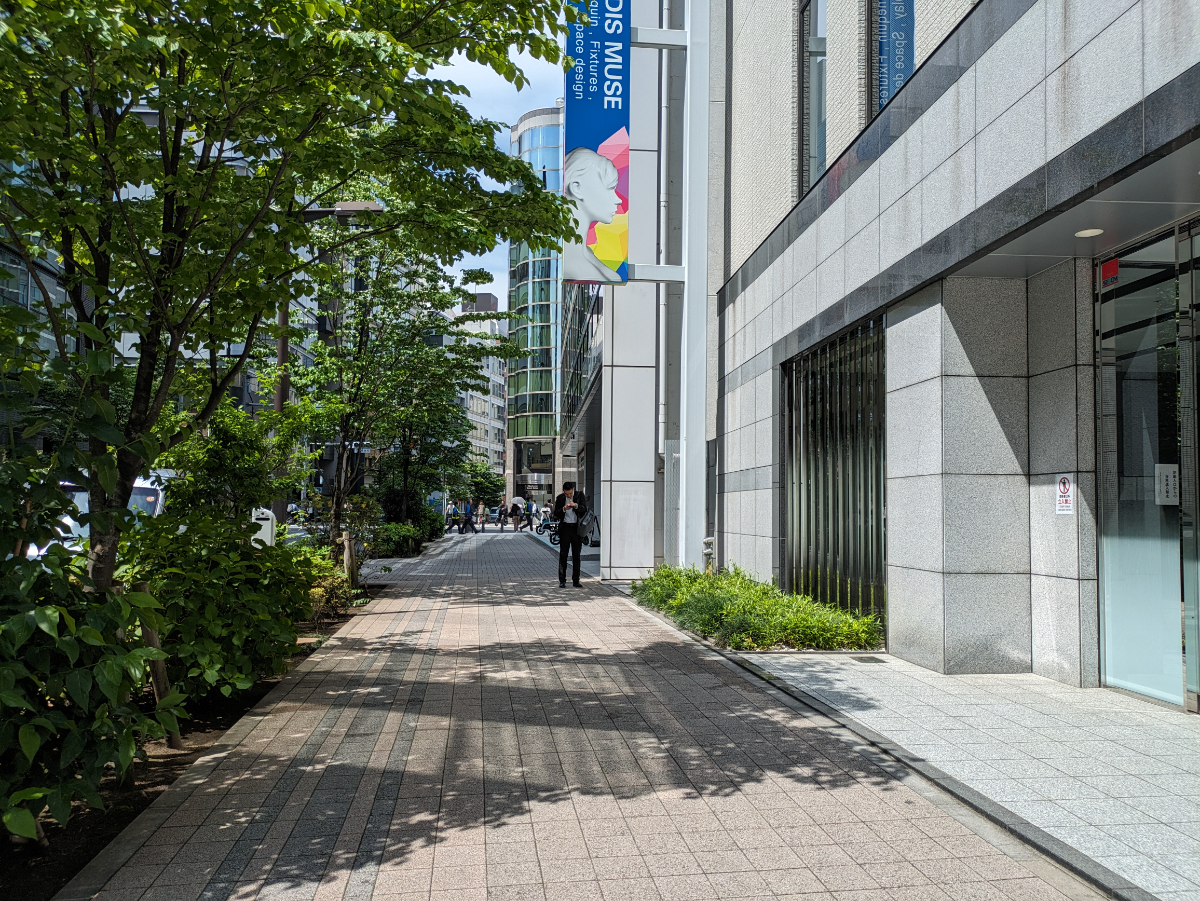 v20250918150711/fresh/building/J00100398108_19