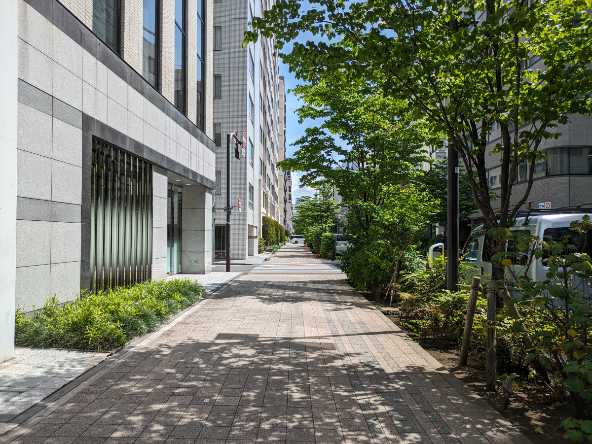 v20250918150711/fresh/building/J00100398108_2