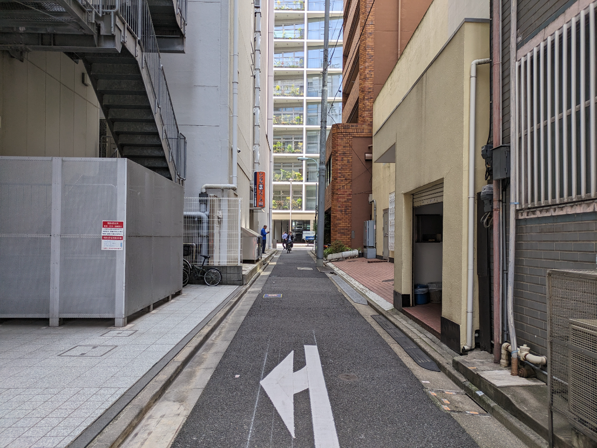 v20250918150711/fresh/building/J00100398108_21