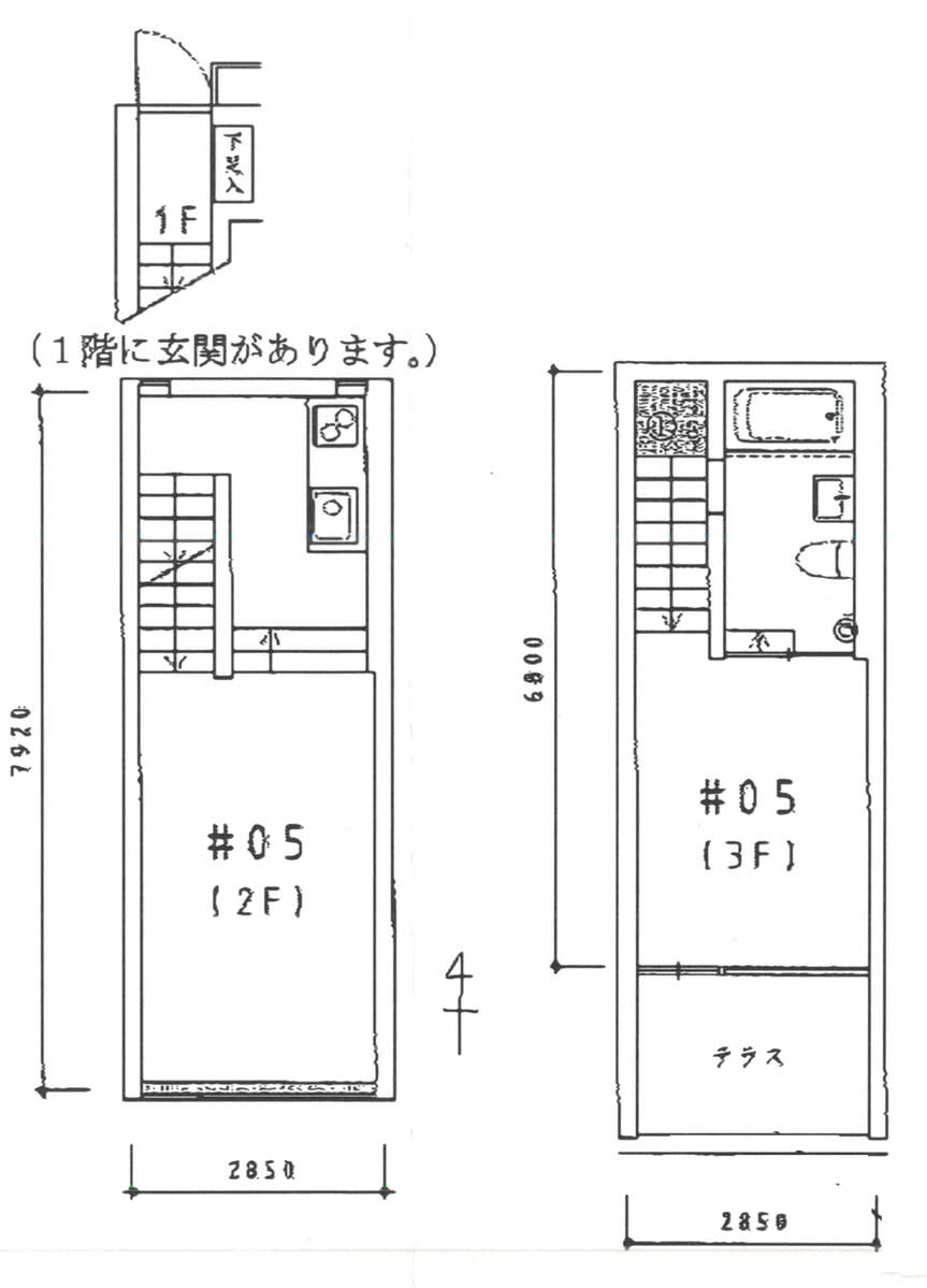 v20250918150711/fresh/building/J00100401461_18