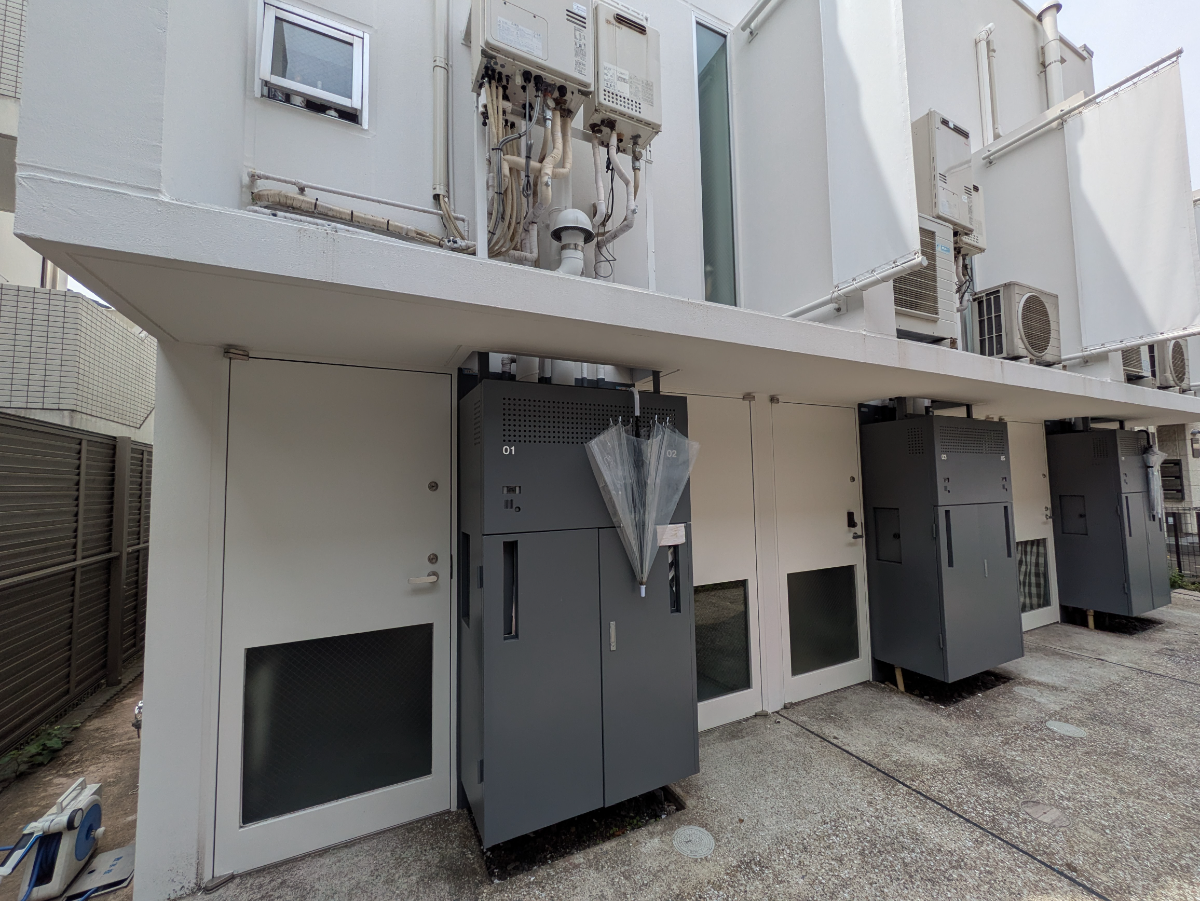 v20250918150711/fresh/building/J00100401461_3