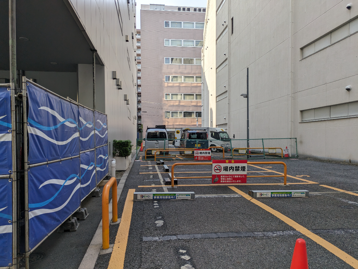 v20250918150711/fresh/building/J00100401899_10