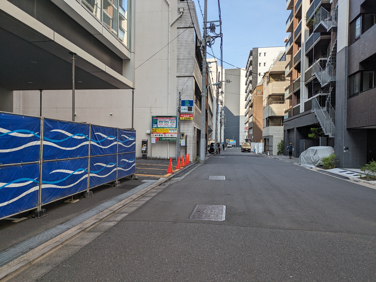 v20250918150711/fresh/building/J00100401899_2