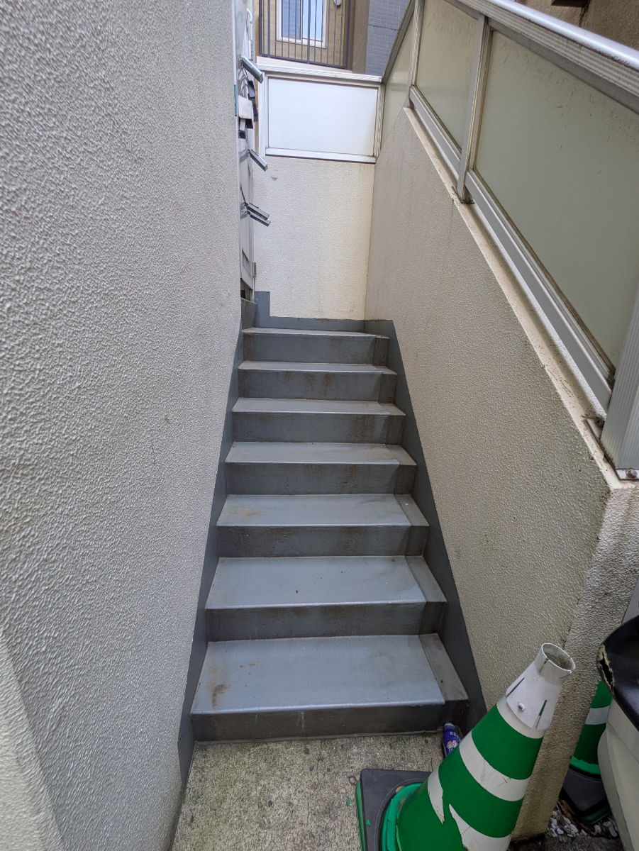 v20250918150711/fresh/building/J00100402158_4