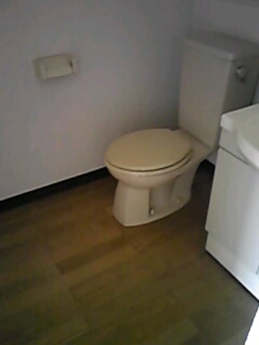 v20250918150711/fresh/building/J00100402158_7